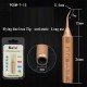 KAISI 900M-T-IS OXYGEN FREE COPPER SOLDER IRON TIP 