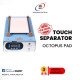 ABEST AB-786 LCD TOUCH SEPARATOR COMBINATION SET 