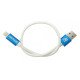 USB CABLE FOR IREPAIR BOX P10