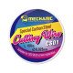 MECHANIC CS01 CUTTING WIRE SUITABLE FOR LCD/OLED SCREEN SEPARATION