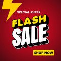 FLASH SALE FOR TOOLS