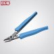 EGO NIPPER 07 ECONOMY CUTTER FOR ELECTRONICS & INDUSTRIAL USE