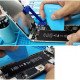 ANTISTATIC LCD OPENING TOOL - SCRAPPER