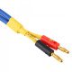 MECHANIC IBOOT AD ANDROID POWER BOOT CABLE FOR DC POWER SUPPLY