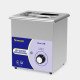 MECHANIC ICLEAN 10M ULTRASONIC CLEANER FOR PCB MOTHERBOARD