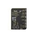 QIANLI ICOPY BATTERY DETECTION CONNECTING BOARD FOR IPHONE 6G TO 13 PRO MAX 