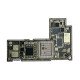 IPHONE 12 PRO MAX UPPER CNC MOTHERBOARD FOR NAND SWAP REPAIR