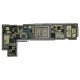 IPHONE 12 PRO UPPER CNC MOTHERBOARD FOR NAND SWAP REPAIR
