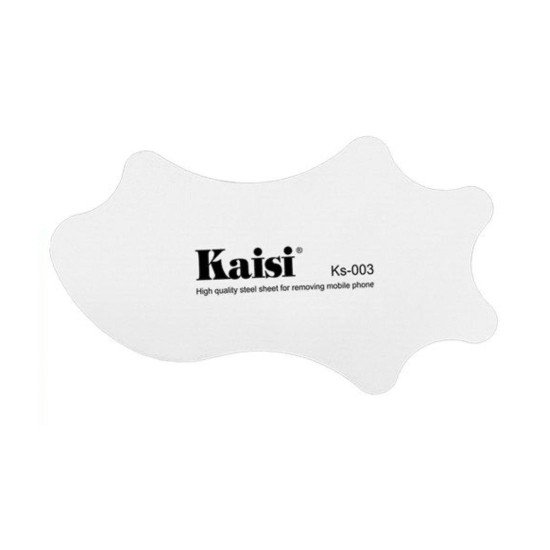 KAISI KS-003 STAINLESS STEEL LCD & FRAME REMOVER 
