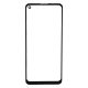 REPLACEMENT FRONT LCD GLASS WITH OCA FOR LG W41