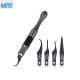 MAANT MY-102 MULTI-FUNCTIONAL CARBON STEEL BLADE SET FOR MOTHERBOARD GLUE REMOVAL