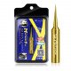MECHANIC 900M T-IS COPPER SOLDERING IRON TIPS - STRAIGHT