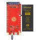 MECHANIC BA33 BATTERY ACTIVATION DETECTION BOARD FOR IPHONE AND ANDROID