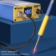 MECHANIC T12 PRO SOLDERING STATION WITH TEMPERATURE CONTROLLER - NEW UPDATED