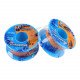 MECHANIC TY V866 SPECIAL SERIES SOLDER WIRE - 0.4MM 