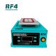 RF4 PEACE TOUCH SCREEN SEPARATOR MACHINE WITH OCTOPUS SUCTION CUP