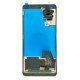 GOOGLE PIXEL 2XL COMPLETE LCD WITH TOUCH SCREEN - GENUINE PRODUCT