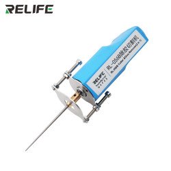 Relife RL-060 High-precision Disassembly Pry Tool with Digital