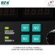 RF4 RF-3005D 30V/5AMP MULTIFUNCTIONAL HIGH PRECISION ADJUSTABLE DC STABILIZED POWER SUPPLY - 150W