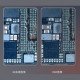 MECHANIC RX-4K 4800W 4K HD INDUSTRIAL MICROSCOPE CAMERA FOR MOBILE PHONE PCB REPAIR