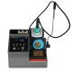 AIFEN A9 PRO SMART SOLDERING STATION FOR BGA PCB REPAIR WITH 3 IRON BITS - COMPATIBLE C115 / C210 / C245 HANDLES