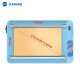 SUNSHINE S-918L TOUCH SEPARATOR HEATING MACHINE BUILD-IN VACUUM PUMP WITH OCTOPUS PAD FOR LCD TOUCH SCREEN REPAIR