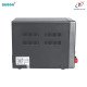 SUGON 3010PM ADJUSTABLE DIGITAL DC POWER SUPPLY WITH SHORT KILLER WITH MEMORY OPTION ( 30V~10AMP )