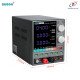 SUGON 3010PM ADJUSTABLE DIGITAL DC POWER SUPPLY WITH SHORT KILLER WITH MEMORY OPTION ( 30V~10AMP )