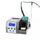 SUGON T26D SOLDERING IRON STATION 2S RAPID HEATING WITH 1 BIT & 6 BIT CAPS