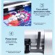 SUNSHINE Y22 ULTRA UNLIMITED FREE CUT FOR MOBILE PHONE SCREEN PROTECTOR FILM CUTTING MACHINE