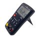 ZOYI ZT-A2 DIGITAL MULTIMETER WITH A THERMOCOUPLE