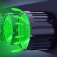 QIANLI TOOLPLUS ISEE 2 DUST DETECTION LAMP FOR LCD REPAIR