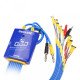 MECHANIC IBOOT AD PRO POWER SUPPLY TEST CABLE FOR ANDROID