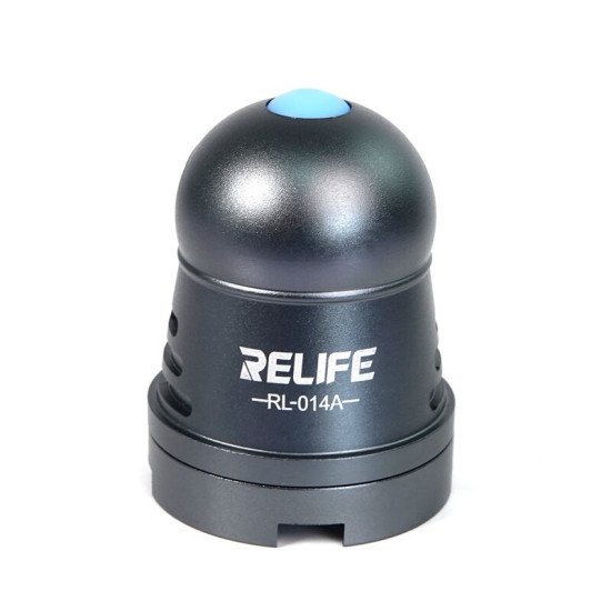 RELIFE RL-014A UV CURING LAMP