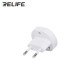 RELIFE RL-312 SMART DIGITAL DISPLAY WITH FAST CHARGE