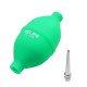 RELIFE RL-043A DUST CLEANER 2 IN 1 AIR BLOWER