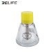 RELIFE RL-055 INDUSTRIAL COPPER CORE BOTTLE FOR LIQUID