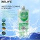 RELIFE RL-1000 LIQUID FOR PCB BOARD CLEANING - 1 LITRE