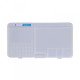 SUNSHINE SS-001A MULTI-FUNCTION STORAGE BOX FOR LCD DISPLAY, MOTHERBOARD & IC