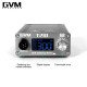 GVM T210 TEMPERATURE CONTROLLER DIGITAL SOLDERING STATION WITH C210 IRON TIP
