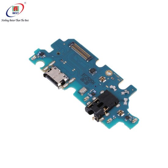 REPLACEMENT FOR SAMSUNG A13 4G CHARGING BOARD - ORIGINAL