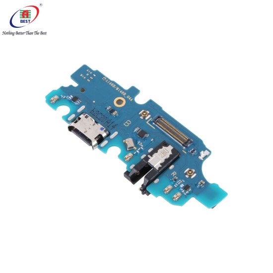 REPLACEMENT FOR SAMSUNG A14 5G CHARGING BOARD - ORIGINAL