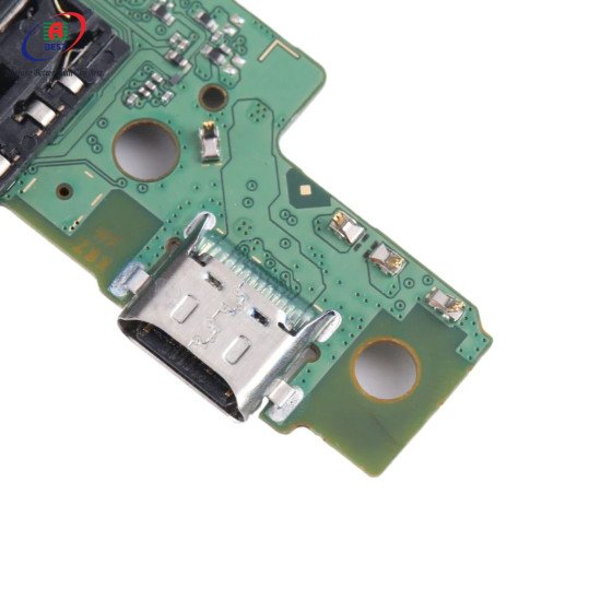 REPLACEMENT FOR SAMSUNG A14 5G CHARGING BOARD - ORIGINAL