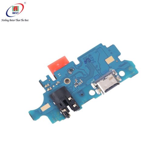 REPLACEMENT FOR SAMSUNG A15 4G CHARGING BOARD - ORIGINAL