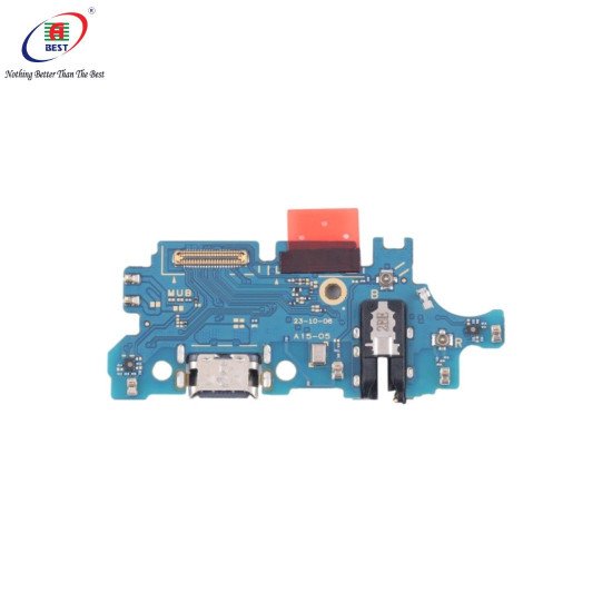 REPLACEMENT FOR SAMSUNG A15 4G CHARGING BOARD - ORIGINAL