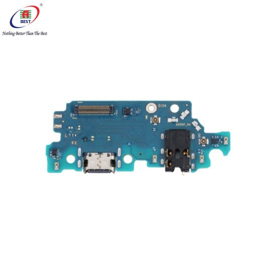 REPLACEMENT FOR SAMSUNG A23 4G CHARGING BOARD - ORIGINAL