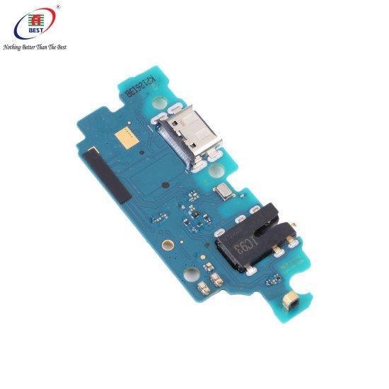 REPLACEMENT FOR SAMSUNG A23 4G CHARGING BOARD - ORIGINAL