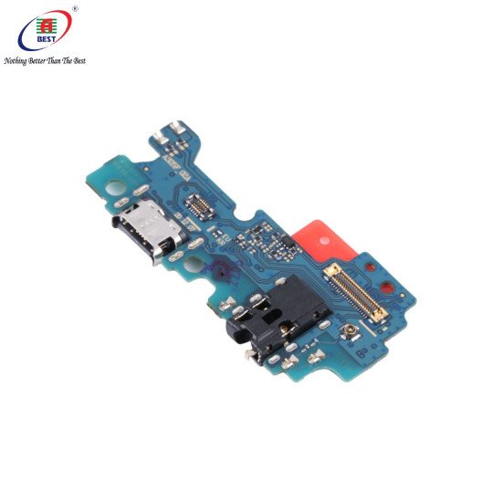 REPLACEMENT FOR SAMSUNG A32 4G CHARGING BOARD - ORIGINAL