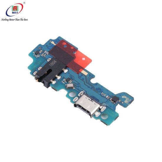 REPLACEMENT FOR SAMSUNG A32 4G CHARGING BOARD - ORIGINAL