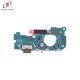 REPLACEMENT FOR SAMSUNG A33 5G CHARGING BOARD - ORIGINAL